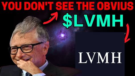 lv stock check|lvmh mot hennessy stock.